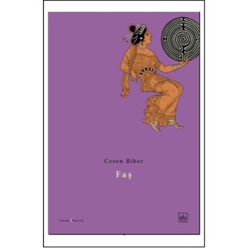 Faş - Ceren Biber