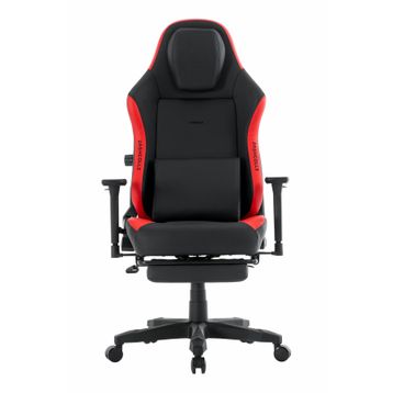 Fashcolle Globe Pro Oyuncu Koltuğu