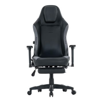 Fashcolle Globe Pro Oyuncu Koltuğu