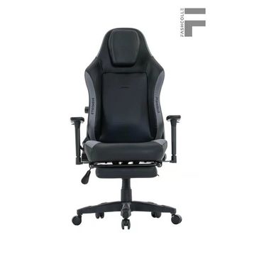 Fashcolle Globe Pro Oyuncu Koltuğu