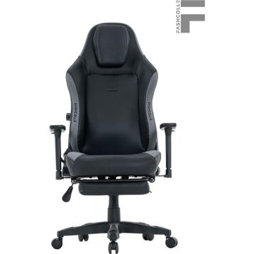 Fashcolle Globe Pro Oyuncu Koltuğu