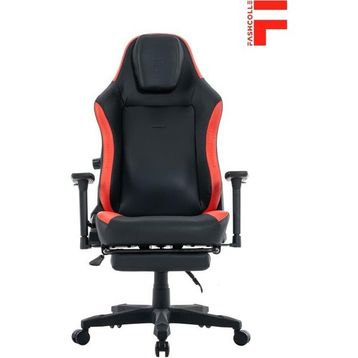 Fashcolle Globe Pro Oyuncu Koltuğu