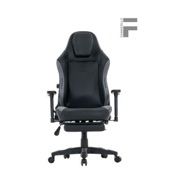 Fashcolle Globe Pro Oyuncu Koltuğu