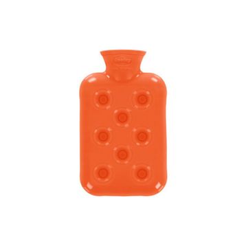 Fashy 0.5 lt Termofor Bal Peteği Turuncu Sıcak Su Torbası