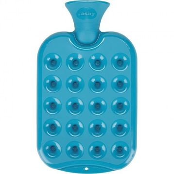 Fashy 1.2 lt Bal Peteği Mavi Termofor