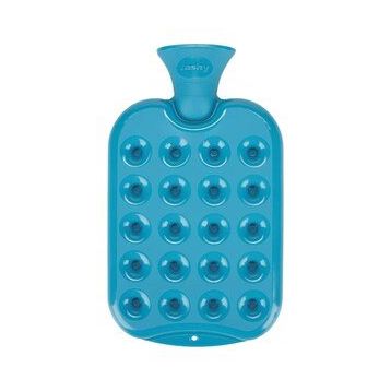 Fashy 1.2 lt Bal Peteği Mavi Termofor