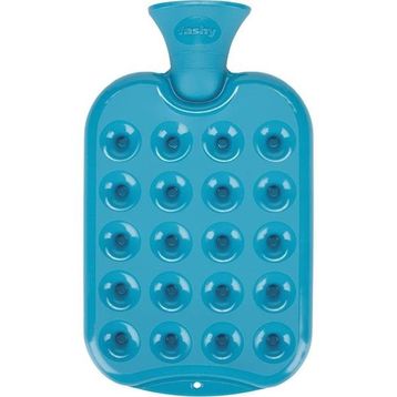 Fashy 1.2 lt Bal Peteği Mavi Termofor