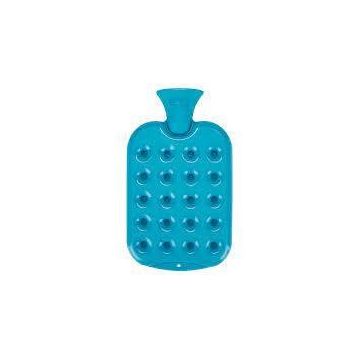 Fashy 1.2 lt Bal Peteği Mavi Termofor