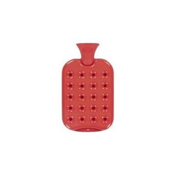 Fashy 1.2 lt Bal Peteği Turuncu Termofor