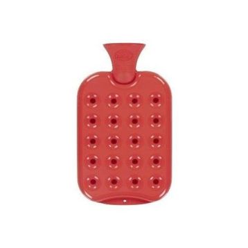 Fashy 1.2 lt Bal Peteği Turuncu Termofor