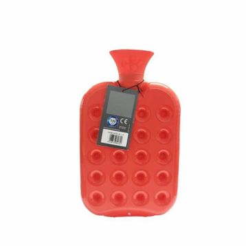 Fashy 1.2 lt Bal Peteği Turuncu Termofor