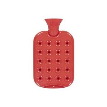 Fashy 1.2 lt Bal Peteği Turuncu Termofor