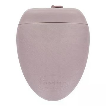 Fashy 6426-36 Pembe Taş Tasarımlı Sıcak Su Torbası