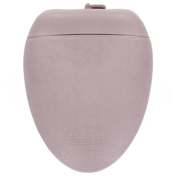 Fashy 6426-36 Pembe Taş Tasarımlı Sıcak Su Torbası