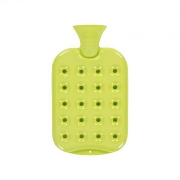 Fashy Bal Peteği Yeşil 1.2 lt Termofor