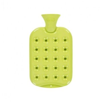 Fashy Bal Peteği Yeşil 1.2 lt Termofor