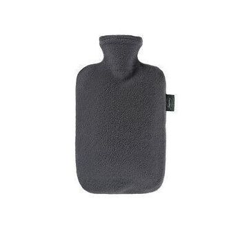 FASHY Gri Su Torbası