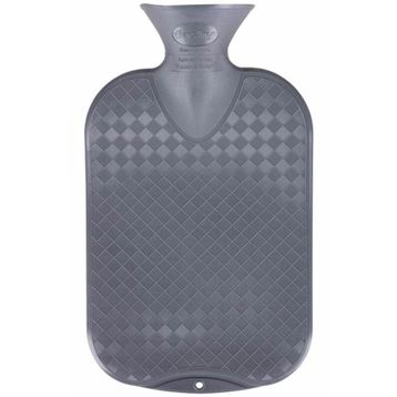 FASHY Gri Su Torbası
