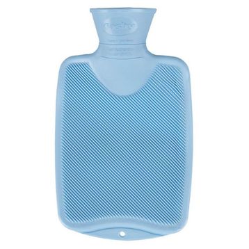 Fashy Mavi 0.8 lt Çocuk Termofor