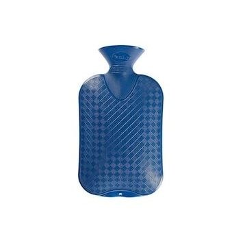 Fashy Mavi 2 lt Termofor