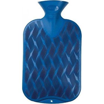 Fashy Mavi 2 lt Termofor