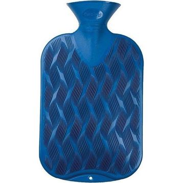 Fashy Mavi 2 lt Termofor