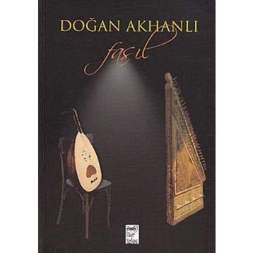 FASIL - GENEL