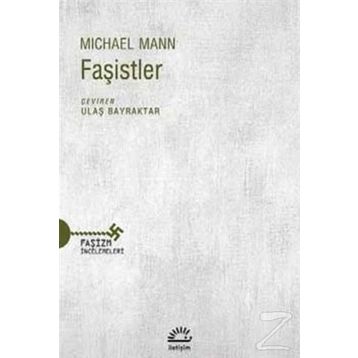 Faşistler - Michael Mann
