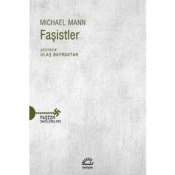 Faşistler - Michael Mann