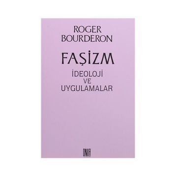 Faşizm - Kevin Passmore