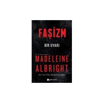 Faşizm Sander Yayınları