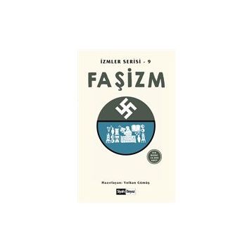 Faşizm - Volkan Gümüş