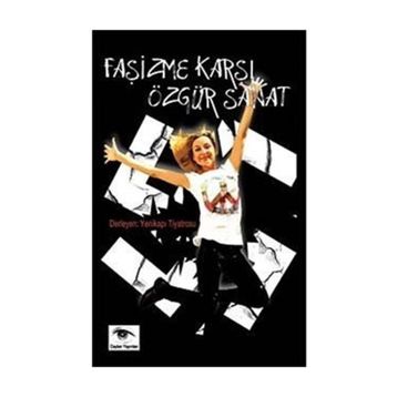 FAŞIZME KARŞI ÖZGÜR SANAT - KOLEKTIF