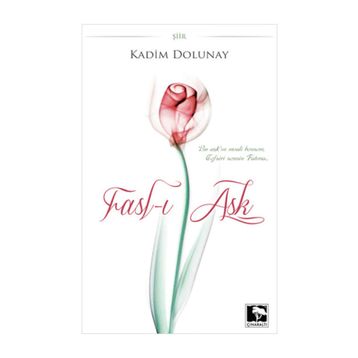 FASL-I AŞK - KADIM DOLUNAY