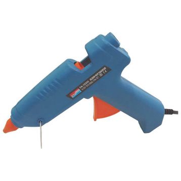 Fast Bond FA10255 60W Elektrikli Silikon Tabancası