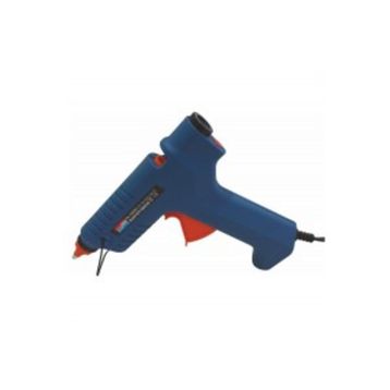 Fast Bond FA10259 80W Elektrikli Silikon Tabancası