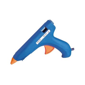 Fast Bond FA10261 100W Elektrikli Silikon Tabancası