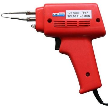 Fast Bond FA27001 100 W Tabanca Havya