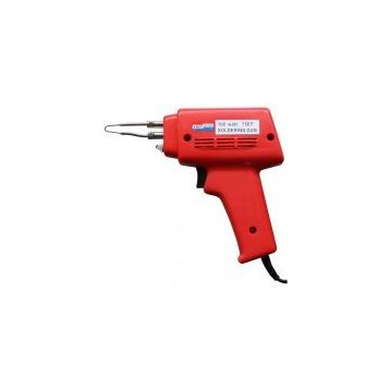 Fast Bond FA27001 100 W Tabanca Havya