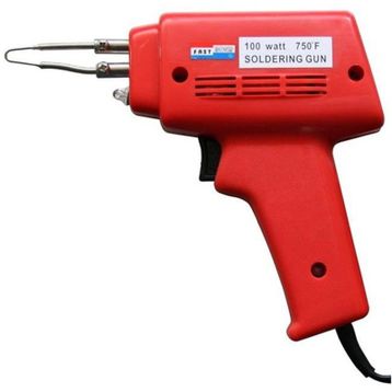 Fast Bond FA27001 100 W Tabanca Havya