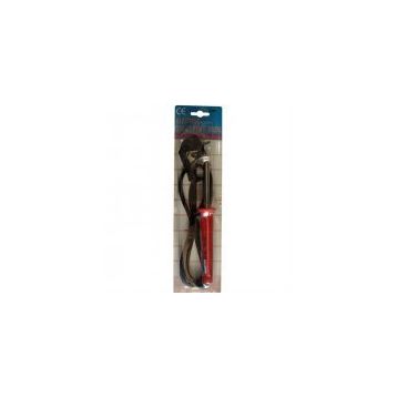 Fast Bond FA27111 30W Elektrikli Kalem Havya