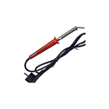 Fast Bond FA27111 30W Elektrikli Kalem Havya