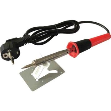 Fast Bond FA27123 30W Elektrikli Kalem Havya
