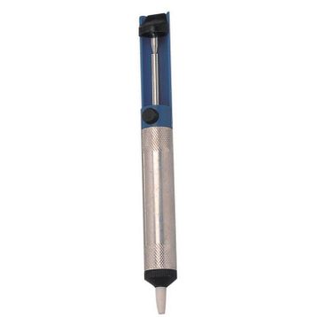 Fast Bond Fa27141 Lehim Sökme Pompası