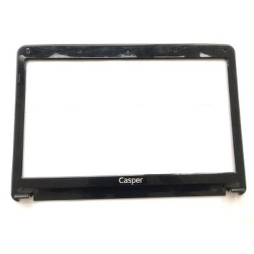 Fast Casper A15X A15HE A15HC Notebook Batarya