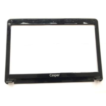 Fast Casper A15X A15HE A15HC Notebook Batarya