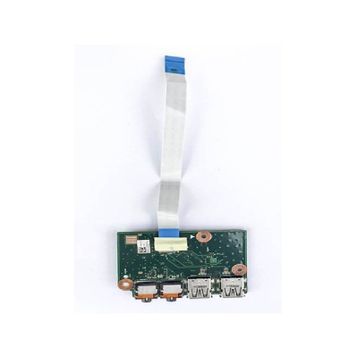 Fast Casper A15X A15HE A15HC Notebook Batarya