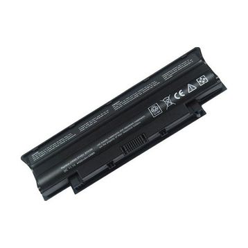 Fast Dell Inspiron 14R N4010 14R N4010 Notebook Bataryası
