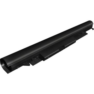 Fast HP 255 G6 1WY10EA 3GH49ES Notebook Batarya Pil