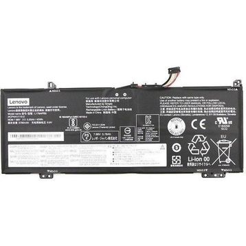 Fast Lenovo Ideapad 530S-15IKB 81EV003AGE Batarya Pil